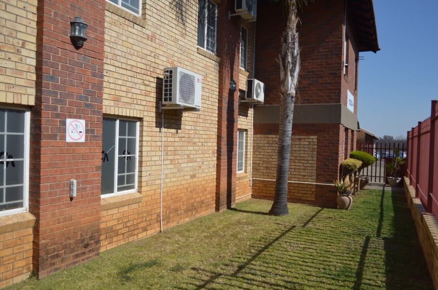 Commercial Property for Sale in Wilkoppies North West